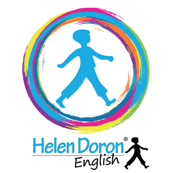 Helen Doron english School